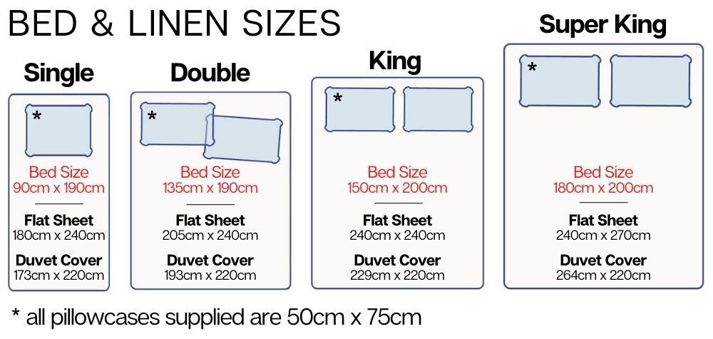 Satin Silk Bedding Set: image 10