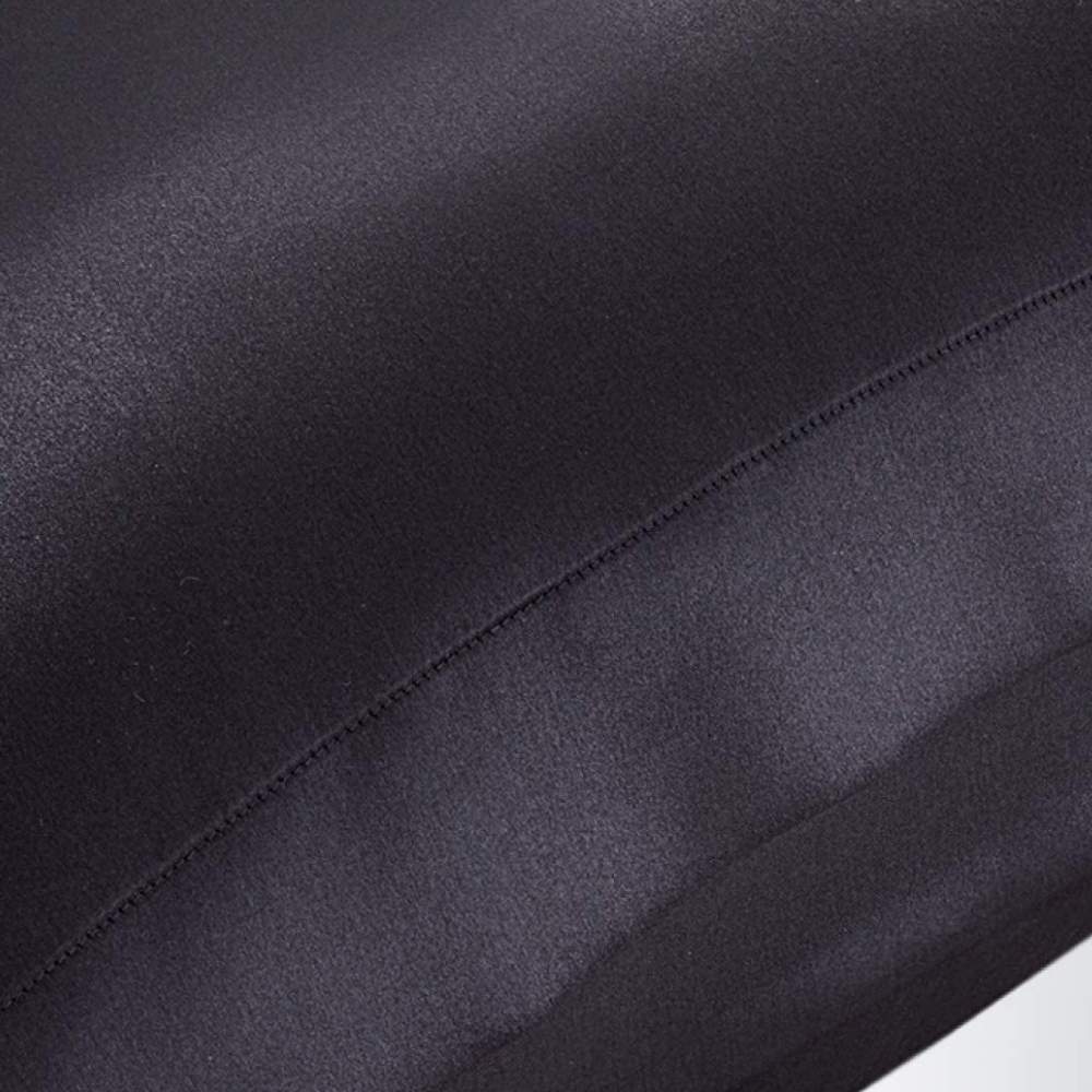 Satin Silk Pillowcase: image 26