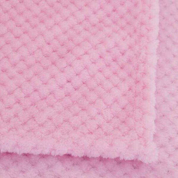 buy fleece blanket throw online