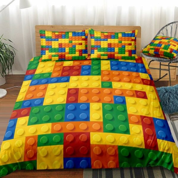 buy lego bedding sets online