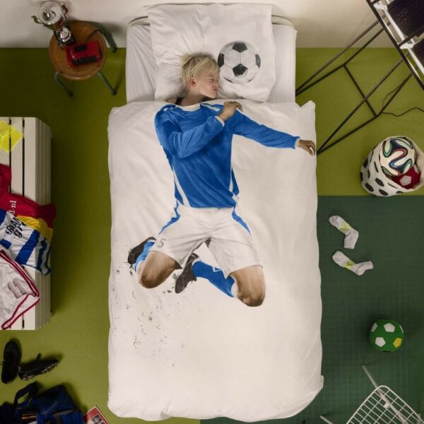 buy football bedding set online